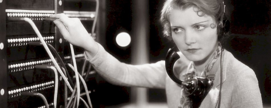 Attention, 98% des « faux » chargeurs seraient dangereux hj30bfonui