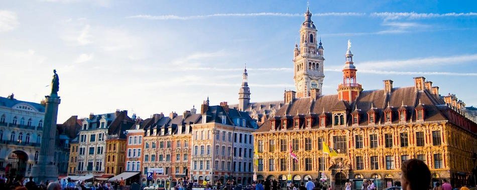 Que faire à Lille ce weekend ? (25-27 novembre) hk4np0vhyo