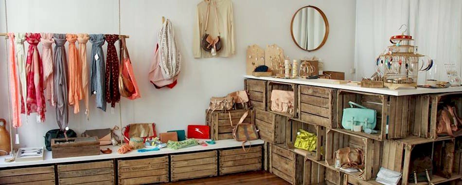 Les Voltigeuses, la mode au sommet hn93nf37e7