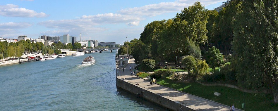 Courants Électroniques : yoga, brunch et funk au fil de l'eau hnc1o65y2k