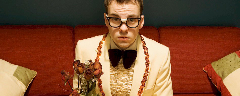 Quelles sont les règles du premier rendez-vous dans le monde ? hnrvc95xvn