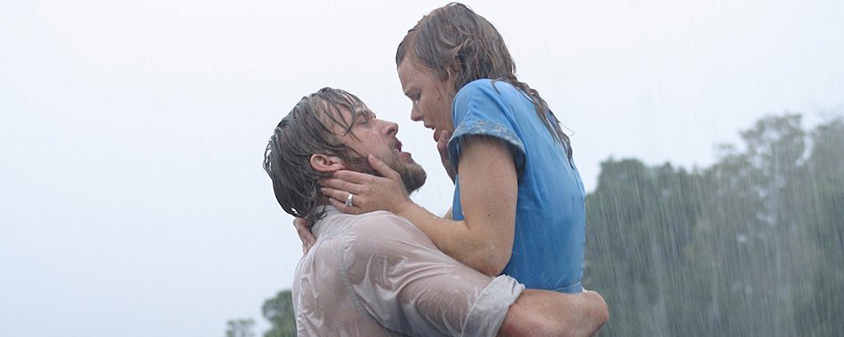 Facebook va lancer un service de rencontres amoureuses hogh9h31so