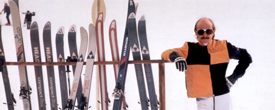 Une station de ski suspendue sur la terrasse du Nüba hojuh4nkyq