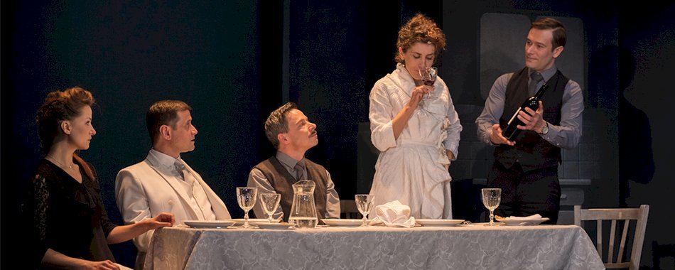 4 super pièces de théâtre récompensées aux Molières à voir à Paris hould3kb1d