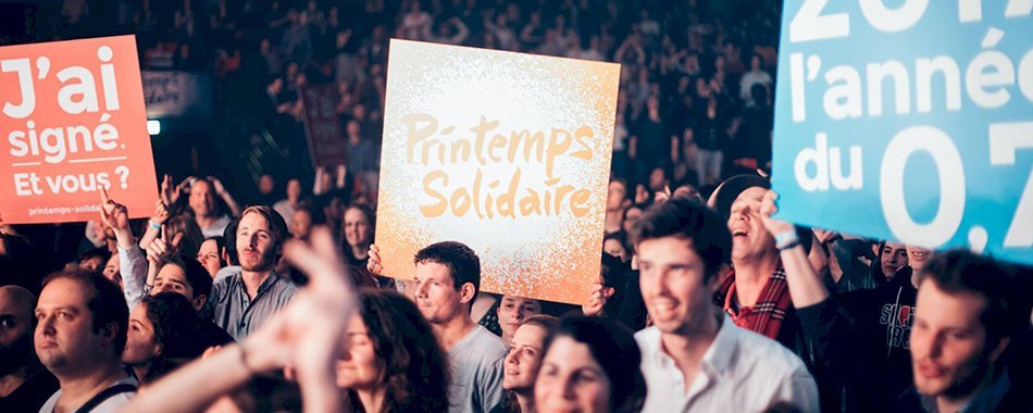 30 concerts gratuits sur les Champs Elysées ! hpmkm0x59x