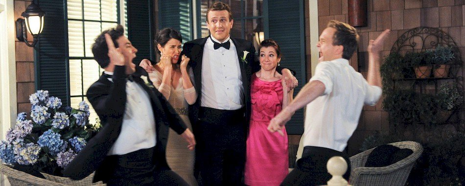 Le test ultime des sériephiles hpp9s3166j