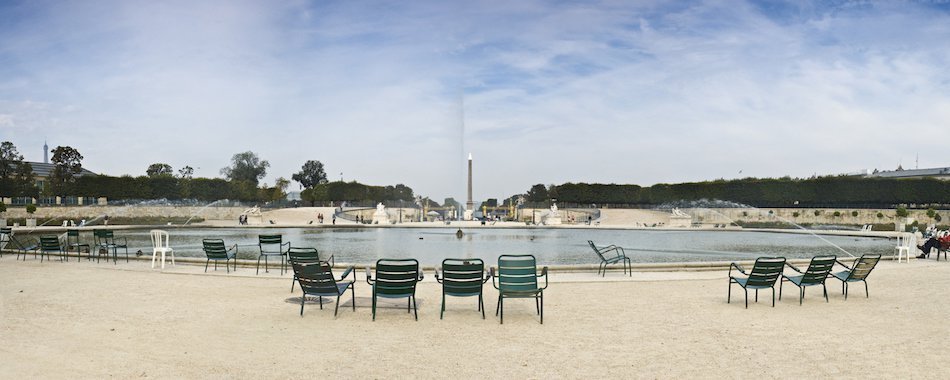 Voici la sculpture en levrette interdite de la FIAC pour sa connotation sexuelle hrgbhvcuhs