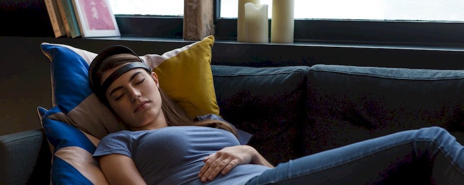 Ces innovations qui aident à mieux dormir ht4yw2f6zd