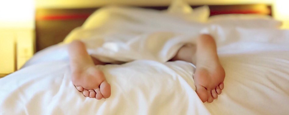 2 choses à ne jamais faire quand on se réveille la nuit hygb8b4tu1