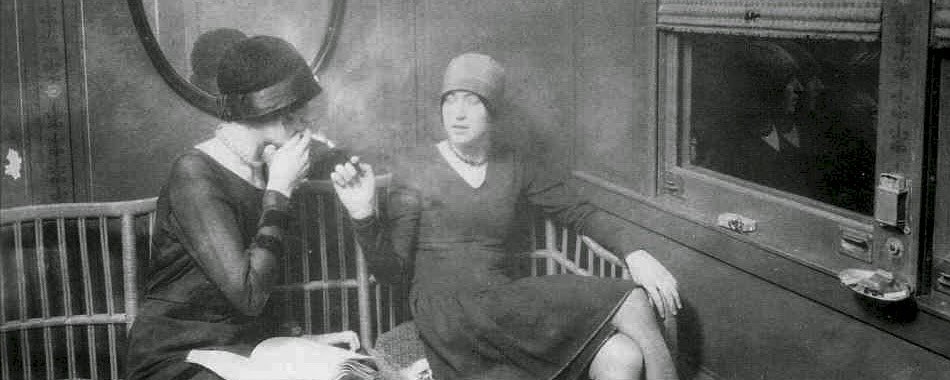 Un wagon francilien hors-la-loi est resté fumeur hz1mzxio0b