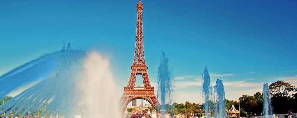 Budget participatif : les 10 projets les plus cool i0394w3tzf