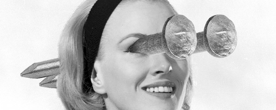 Voici l\'astuce magique pour se débarrasser d’une migraine i0mskf3pko