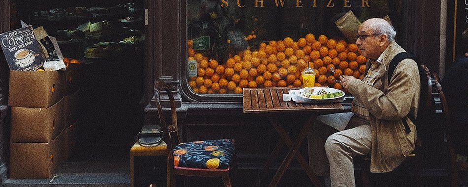 Le masturdating, ou l’art de se faire plaisir en solitaire i1of0q9lx5