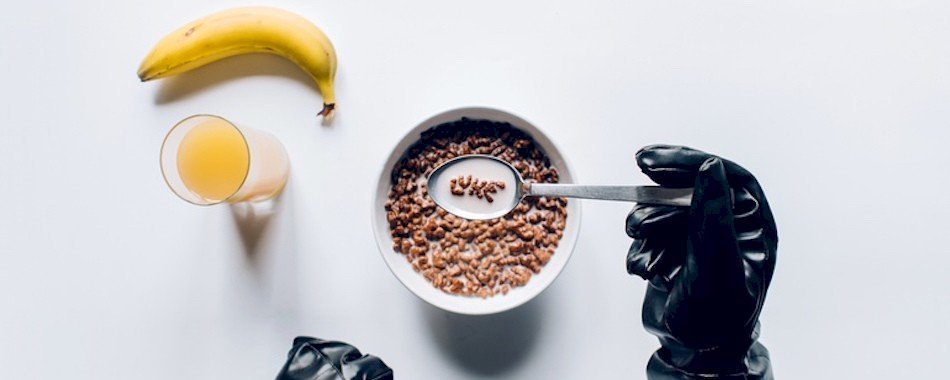 Photos : la vraie vie de Dark Vador i1zsy0w9o9