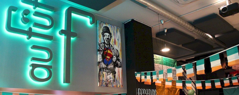 Au Fût et à Mesure, on l’aime démesurément i3g070emny