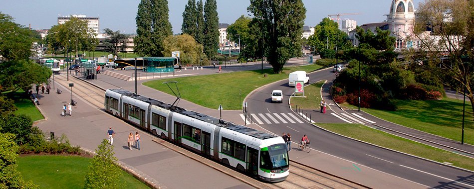 Ce qui change sur le réseau TAN à la rentrée i5g41l9dht