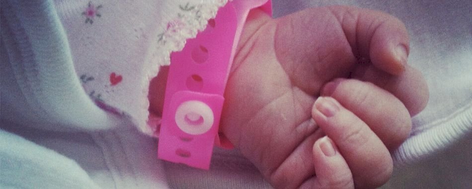 Merci Facebook i7dhmmabyy