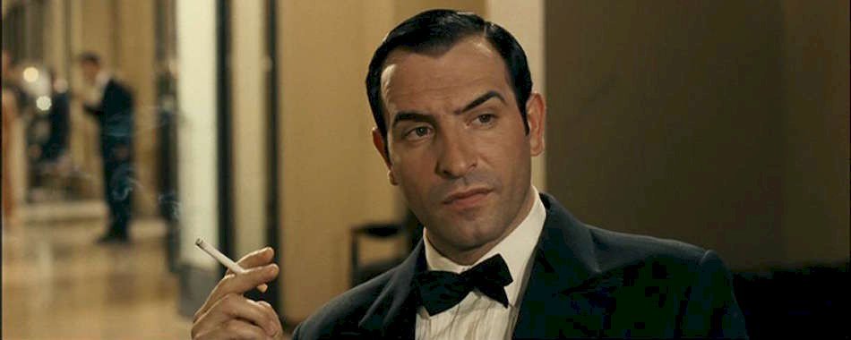 Top des applis pour jouer à l'espion i9wc8cfeui