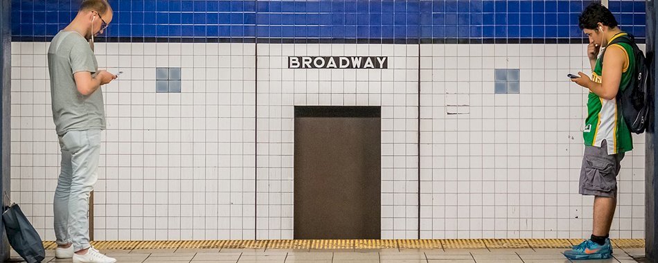 220 cartes de métro du monde entier simplifiées ias2zmn5o3