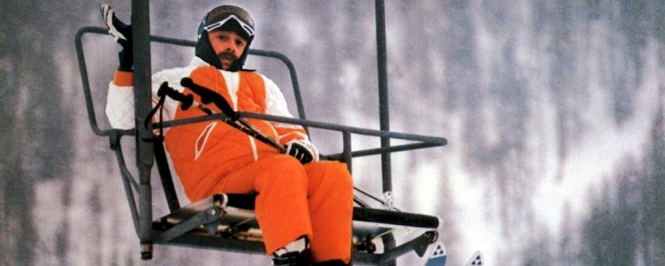 Techniques pour choper au ski ibdhut99c2