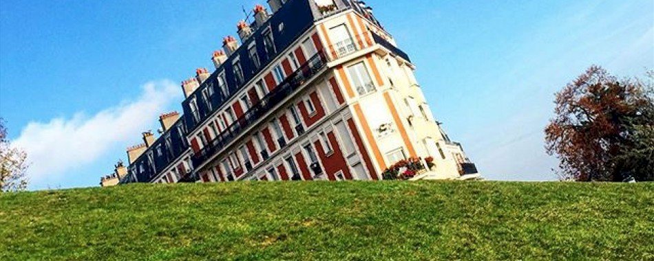 Les 10 meilleurs Instagram de la semaine ibfa6o54qv