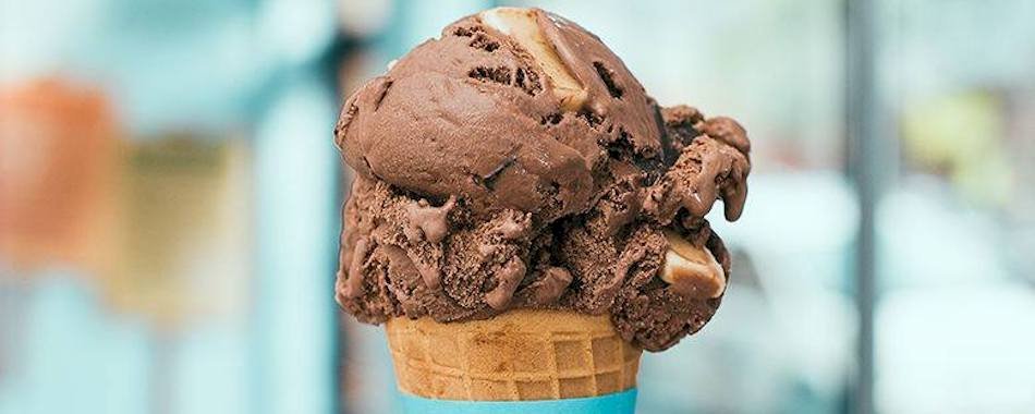 Des glaces Ben & Jerry\'s distribuées gratuitement dans Paris ! icpic9wcnt