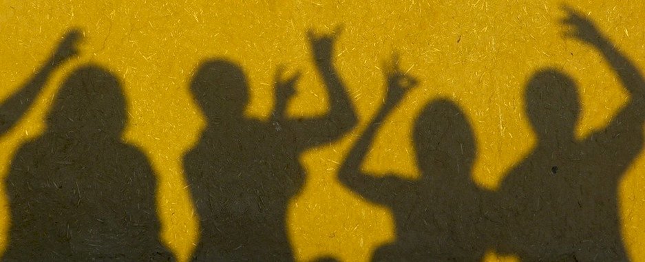 Que faire à Marseille ce week-end ( 22 - 24 juillet ) ? ihpyjy21rk