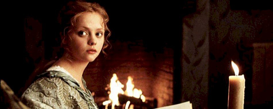 Les feux de cheminée sont-ils autorisés à Paris ? ij5cs8hw9v