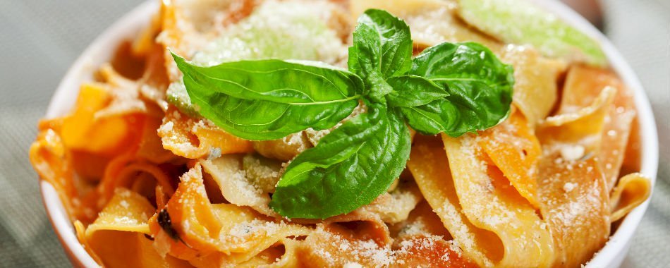 4 recettes de légumes plus rapides que des pâtes ijzf2tgfeh