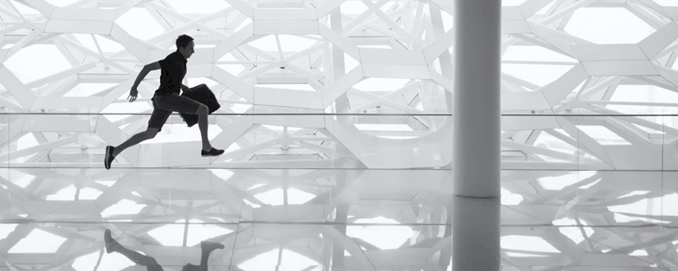 Au bout de combien de temps est-on vraiment en retard ? ik7ayv8ap5