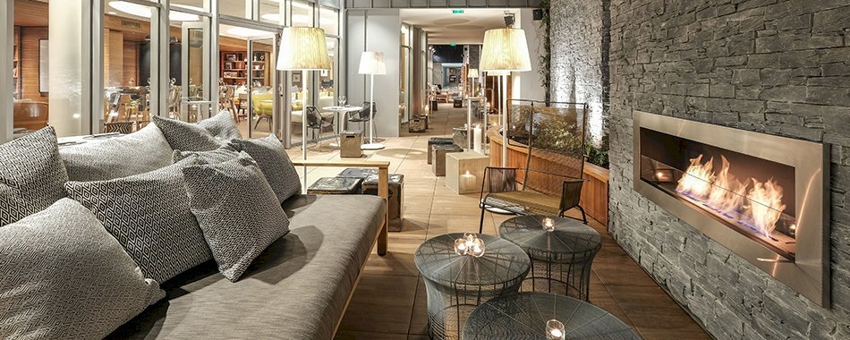 5 bonnes raisons de découvrir l’Hôtel Renaissance République ilfdwnd0p7