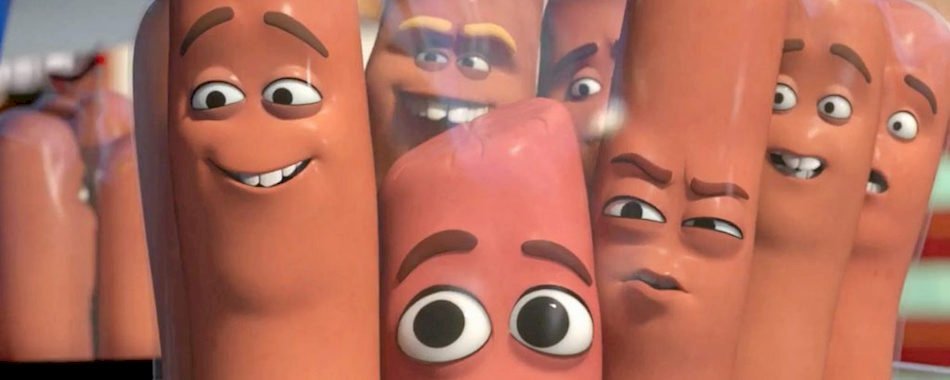 Herta lance une knack végétale, qui sera produite exclusivement en Alsace ilrr55wwbo