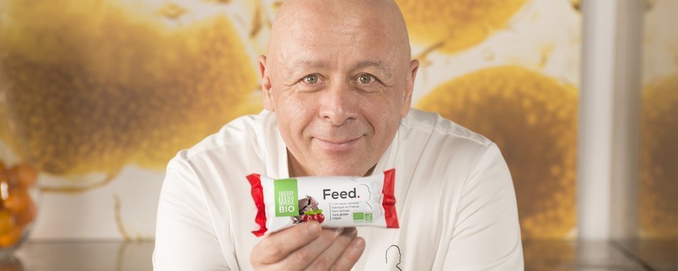 Amuse bouche, des pochettes surprises à trouver façon chasse au trésor dans Strasbourg iosz0aufkm