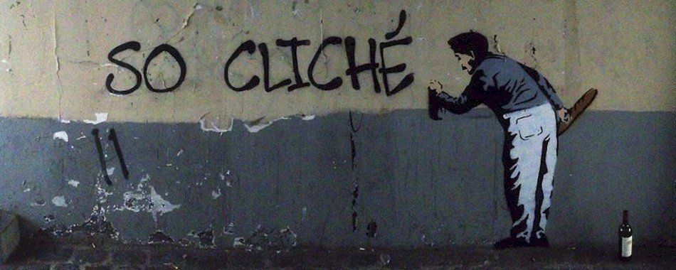 Ce que les étrangers pensent des Français iptgz5ht1g