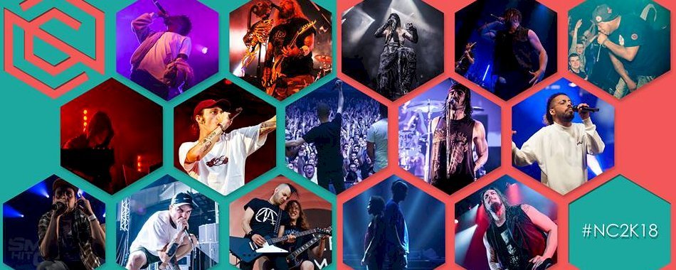 Les Nuits Carrées d\'Antibes reviennent ce weekend ! iq0ae3zjsa