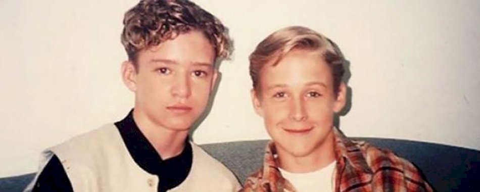 Photos d\'archive : sauras-tu reconnaître ces stars ? irtyw7fmj3