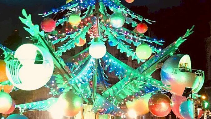Le Bonbon Nantes Que Faire Ce Week End Que faire à Nantes ce week-end ? (22 - 23 décembre)