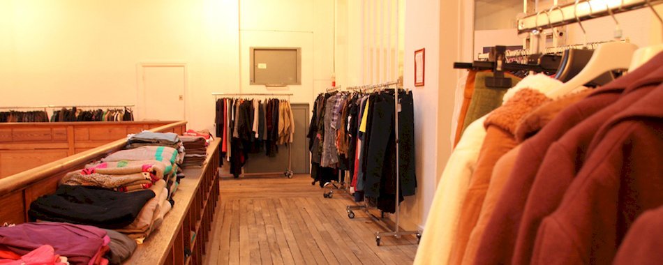 Les Créateurs ont du Coeur, la braderie de créateurs à petits prix ! ixmbm0sxam