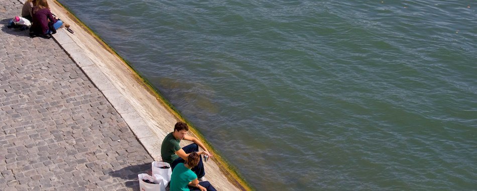 Pour la (re)piétonnisation des Berges ? Signez la pétition ! izqs32fbph