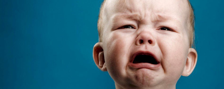 Top des prénoms les plus WTF j2ndznbrff