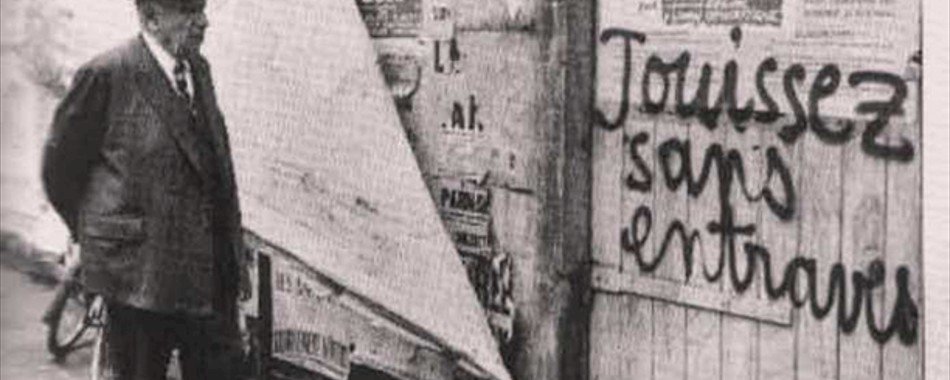 Playlist de la rédac' spéciale mai 68 j34pn8ope5