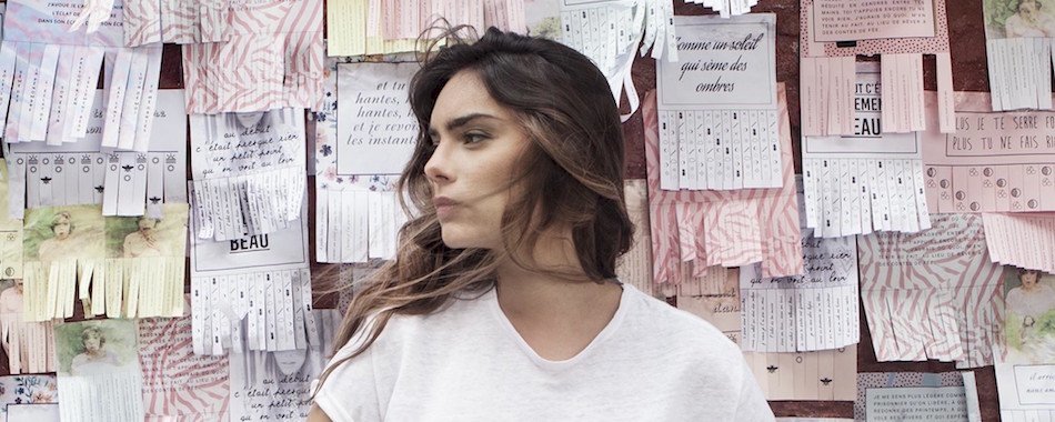 La Lyonnaise Alma va représenter la France à l’Eurovision ! j3lek64wqh