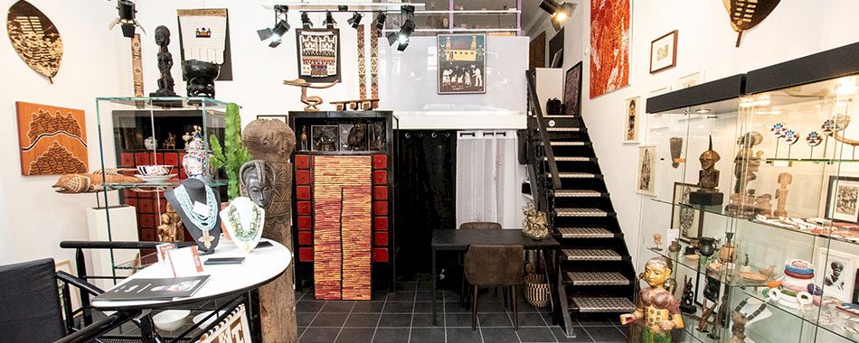 Ocarina, un cabinet de curiosités ouvert sur le monde j42oups2mr