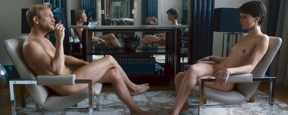 Sorties ciné : 3 films à voir cette semaine (24-30 mai) j47r7t7tup