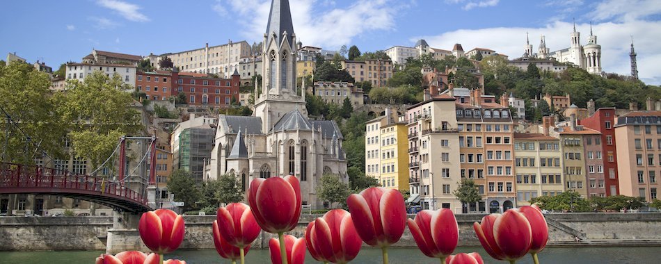 Que faire à Lyon ce week-end ? (30 mars - 1er avril) j5rv7603tm