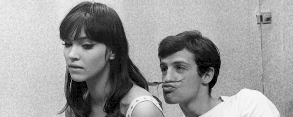 Une "Nouvelle vague" de beaux clichés à L'Instant j6eoj7n1de