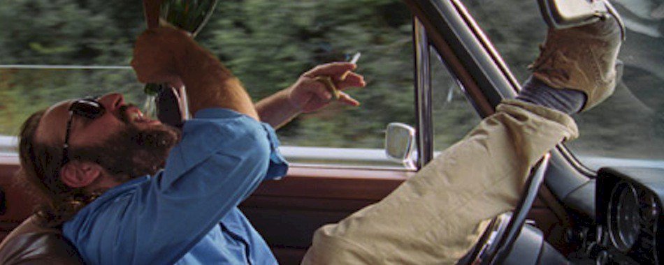 Le top 5 des campagnes de communication contre l’alcool au volant j79n7jwtzh