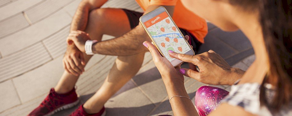 Gymlib, transpirez en toute liberté ! j8c6mlb3qo