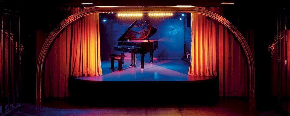 Le Silencio ouvre une boutique éphémère pour Noël j9rz4ecra9