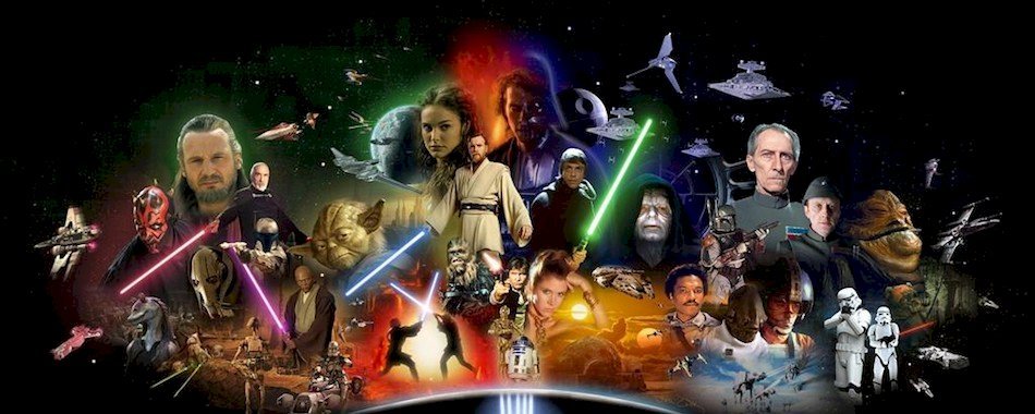 La bande-annonce définitive de STAR WARS VII jai24dxd10